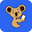 i