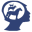 i