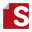 s
