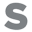 s