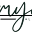 i