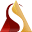 i