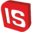 i