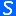 s