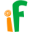 i