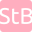 s
