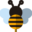i