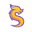 s