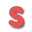 s