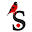 s