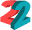 2