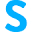 s