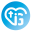 i