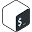 s