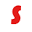 s