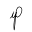 i