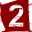 2