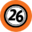 2