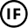 i