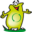 i