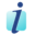 i