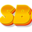 s