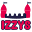 i