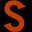 s