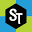 s