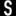 s