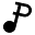 i