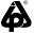 i