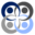 i