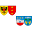 i