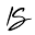 i