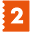 2