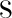 s