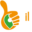 i