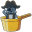 i