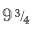 s
