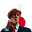 i