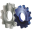 i