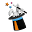 i
