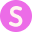 s