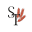 s