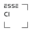 s