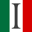 i