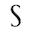 s