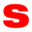 s