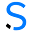 s